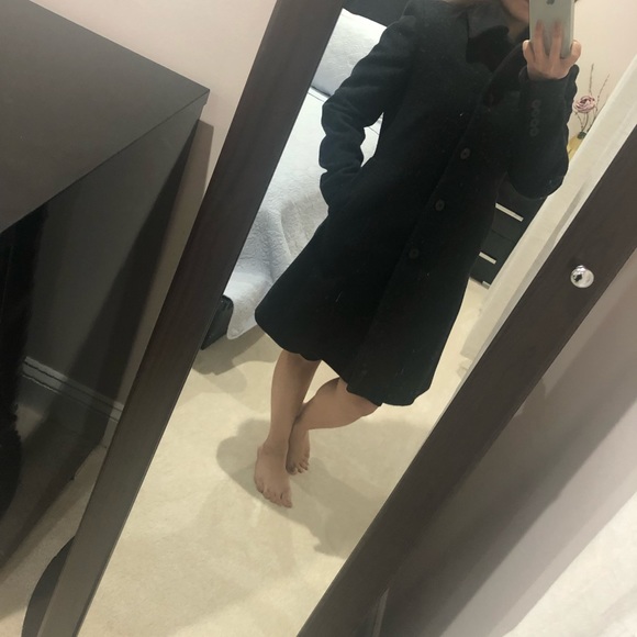 ❤️🧥Coat💓🧥 - Picture 3 of 5